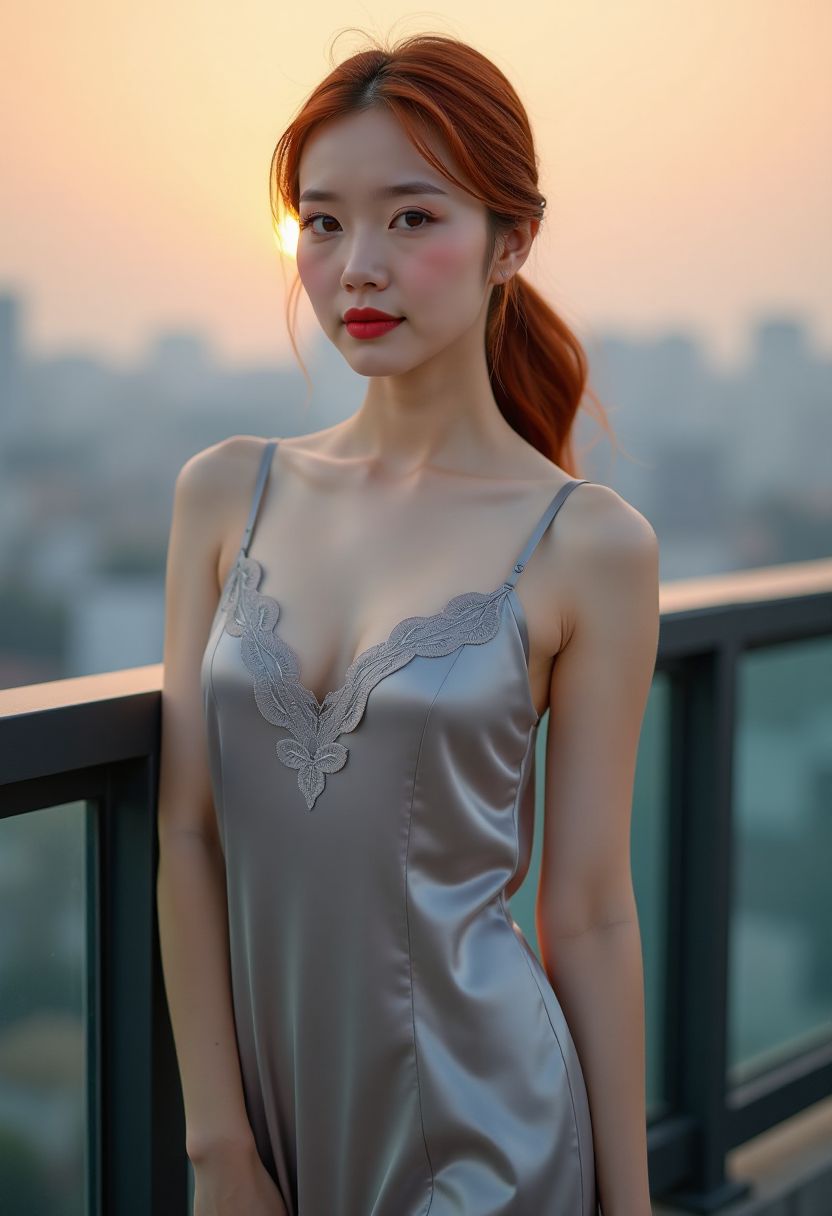 排名7
