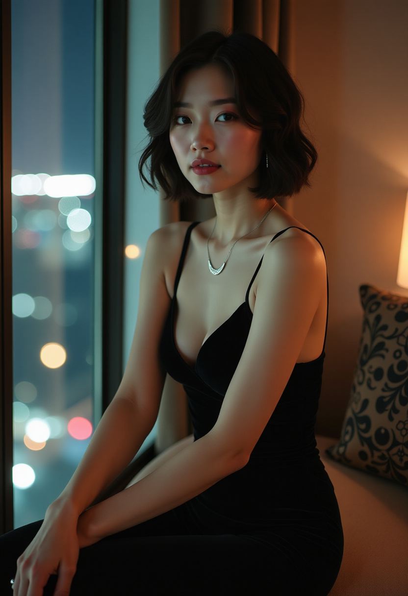 排名6