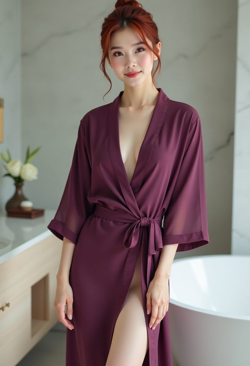 排名4