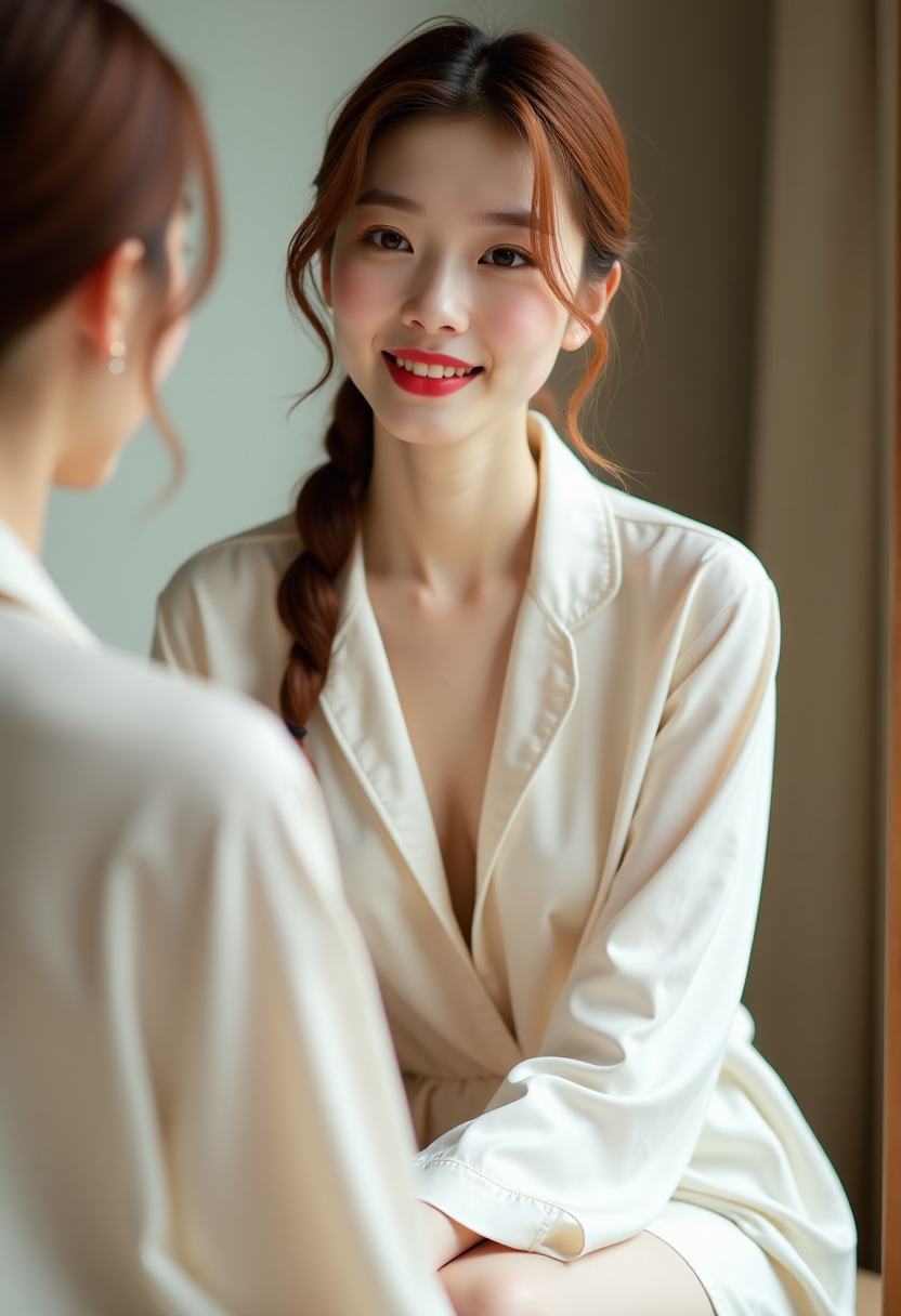 排名1