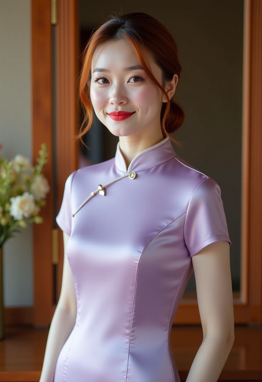 排名2